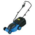 Mower IU 13-DY03