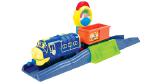 Trains The Chuggington (Chuggington) Kharkov, Kiev 