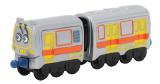 Trains The Chuggington (Chuggington) Kharkov, Kiev 
