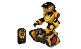 WowWee Mini Robot Roborover (Roborover) Kiev, Odessa, Kharkov 