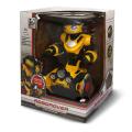 WowWee Mini Robot Roborover (Roborover) Kiev, Odessa, Kharkov 