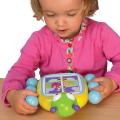 Bright Bug-puzzle game from Tomy T71511, buy Kiev, Odessa, Kharkov 