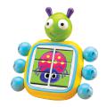 Bright Bug-puzzle game from Tomy T71511, buy Kiev, Odessa, Kharkov 