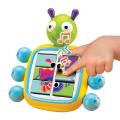 Bright Bug-puzzle game from Tomy T71511, buy Kiev, Odessa, Kharkov