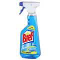 household chemicals Italy