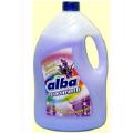 household chemicals Italy 