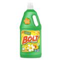 household chemicals Italy 