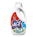 household chemicals Italy 