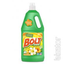 household chemicals Italy 