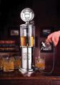 Bar Refill Bar Butler