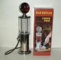 Bar Refill Bar Butler 