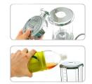 Bar Refill Bar Butler 