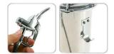 Bar Refill Bar Butler 