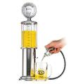 Bar Refill Bar Butler 