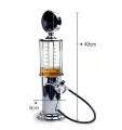 Bar Refill Bar Butler 