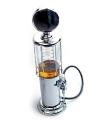 Bar Refill Bar Butler 