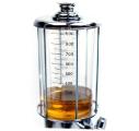Bar Refill Bar Butler 