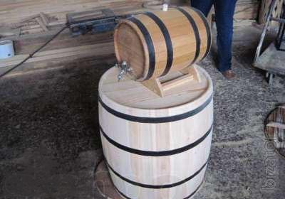 Sell oak barrels for wine, pickles, Sell oak barrels for wine, pickles,
