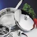 Cookware set "Cosmo" PR. 1112268
