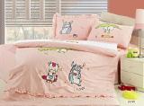 Baby bedding buy