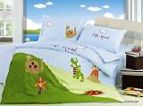 shop bedding