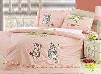 Baby bedding buy