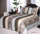 Bedspreads, blankets, quilts to buy in Kiev