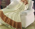 blankets