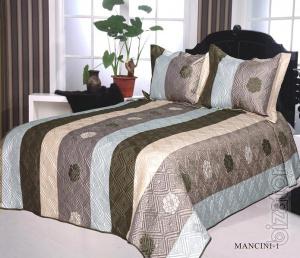 Bedspreads Kiev