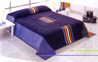 Bedspreads to buy