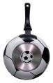 Pan Hilton 2427 FR Football 24cm Price gr