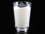 Nightlight Glowing Glass of Milk Chameleon rainbow wholesale 