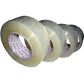 Wholesale tapes, duct tape, gloves and more