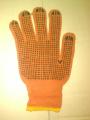 Wholesale tapes, duct tape, gloves and more 