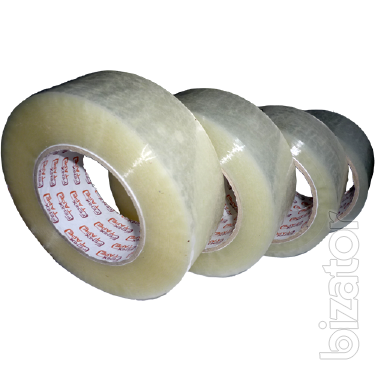 Wholesale tapes, duct tape, gloves and more 
