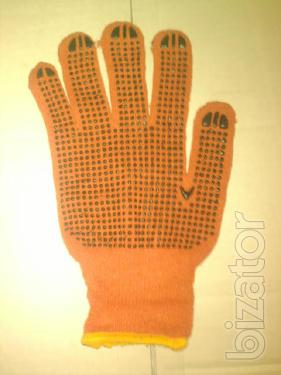Wholesale tapes, duct tape, gloves and more 