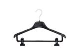 Hangers hangers of trempala wholesale in Dnepropetrovsk 
