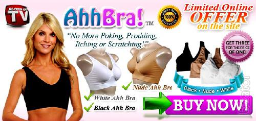 Bra And Bra Ahh Bra) Bra And Bra Ahh Bra)