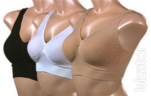 Bra And Bra Ahh Bra) Bra And Bra Ahh Bra)