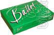 Economical office paper for the Dail