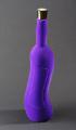 Flocking interior items, Souvenirs and gifts Flocking interior items, Souvenirs and gifts