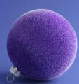 Flocking interior items, Souvenirs and gifts Flocking interior items, Souvenirs and gifts
