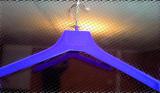 Flocking interior items, Souvenirs and gifts 
