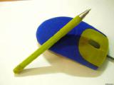 Flocking interior items, Souvenirs and gifts Flocking interior items, Souvenirs and gifts