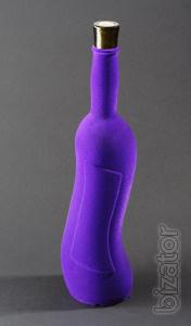 Flocking interior items, Souvenirs and gifts Flocking interior items, Souvenirs and gifts