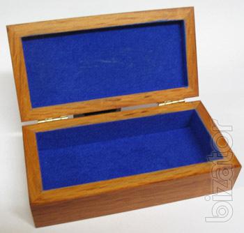 Flocking interior items, Souvenirs and gifts Flocking interior items, Souvenirs and gifts