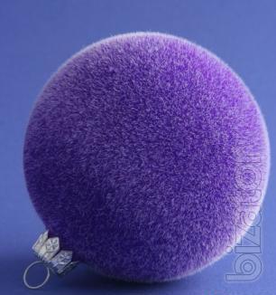 Flocking interior items, Souvenirs and gifts Flocking interior items, Souvenirs and gifts