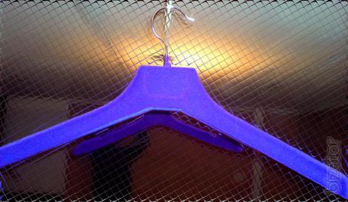 Flocking interior items, Souvenirs and gifts 