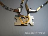 Sale of exclusive jewelry from jewelry 316L steel, titanium, tungsten and Hi-Tech ceramics 