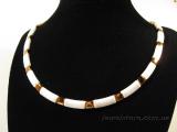 Sale of exclusive jewelry from jewelry 316L steel, titanium, tungsten and Hi-Tech ceramics 